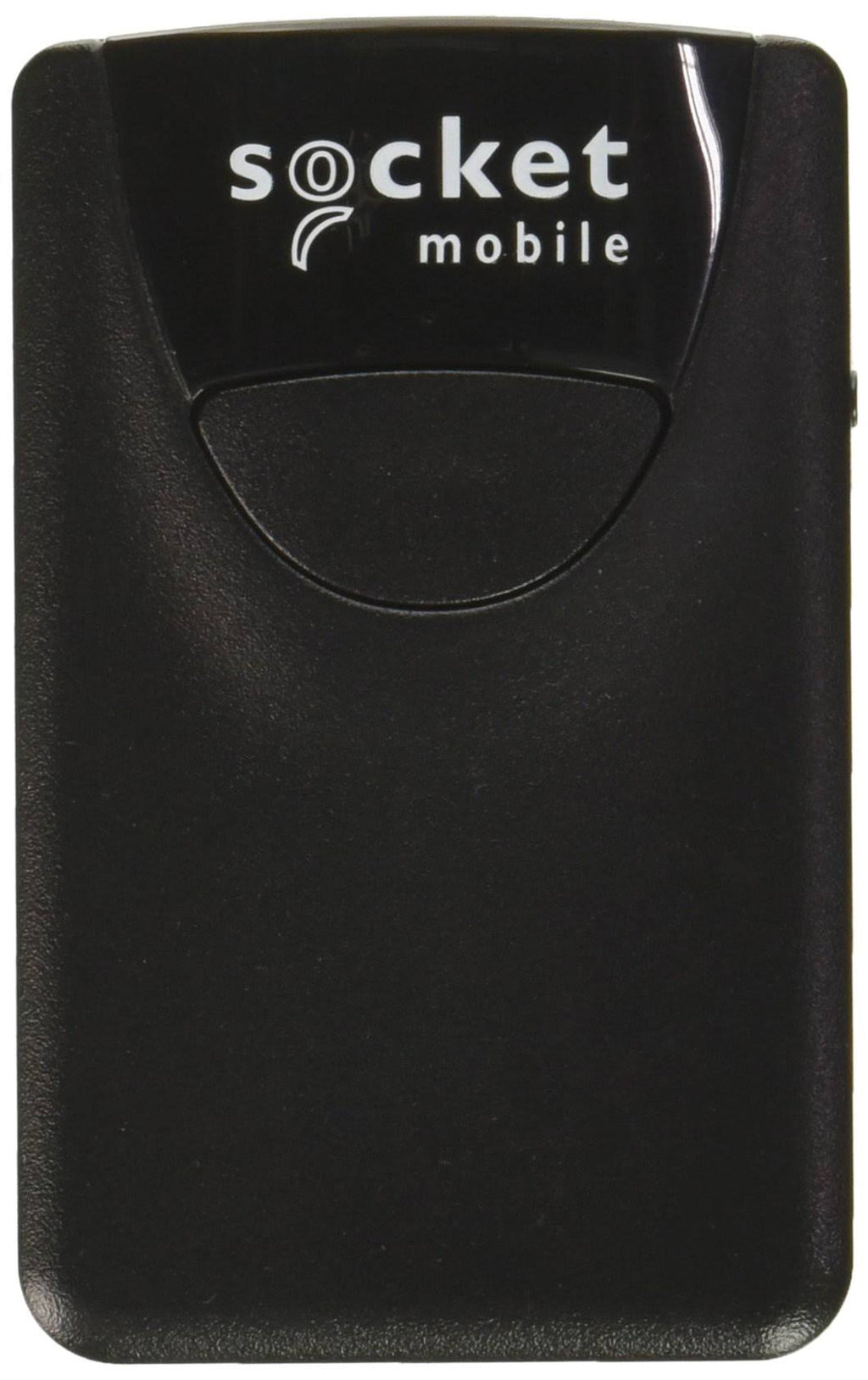 Wireless 2D Imager Scanner S272102