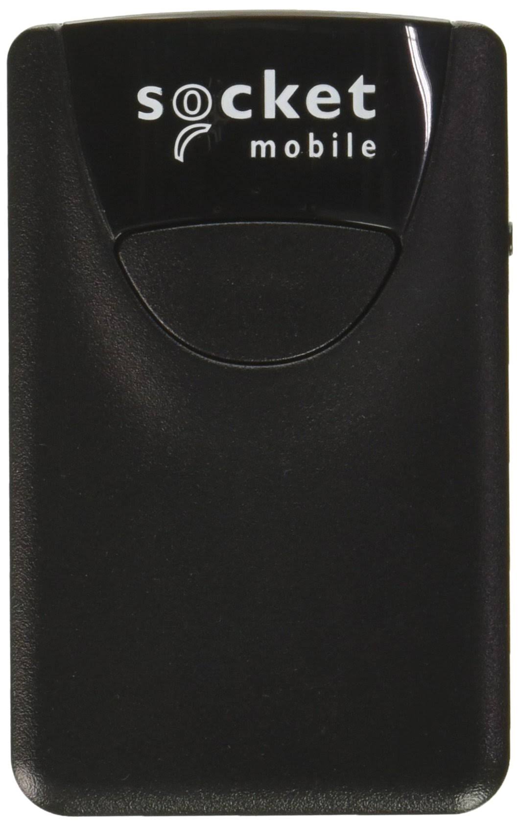 Wireless 2D Imager Scanner S272102