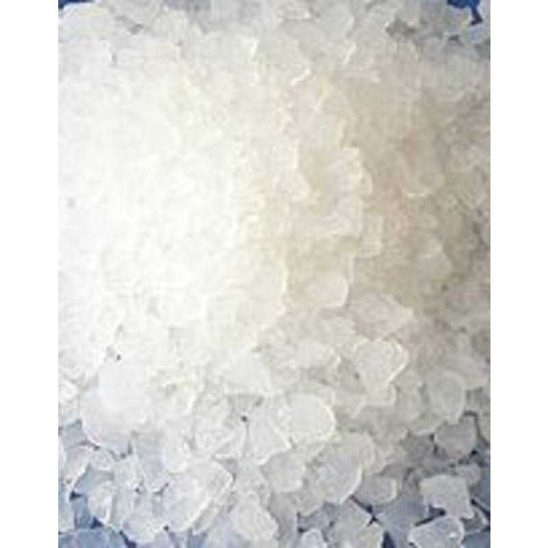 Cat Litter D855031