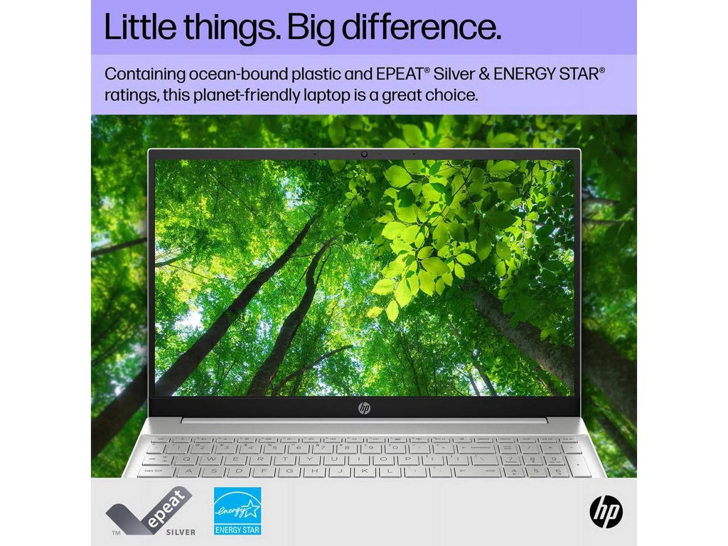 15.6" Touchscreen Laptop Computer, 32GB RAM, 1TB SSD T65418