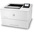 Laser Printer C54998