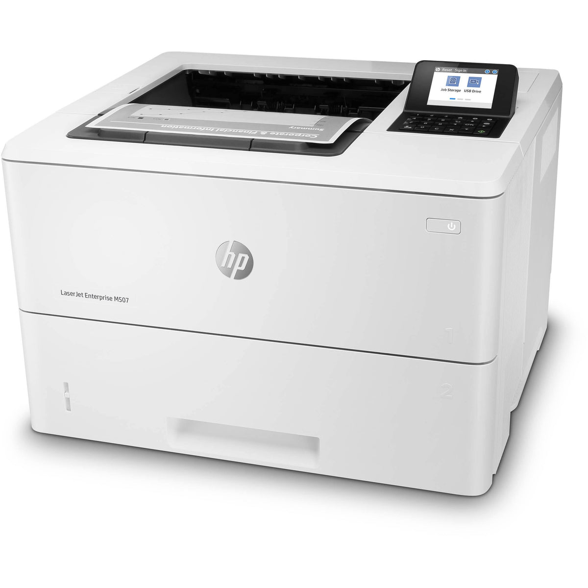 Laser Printer C54998