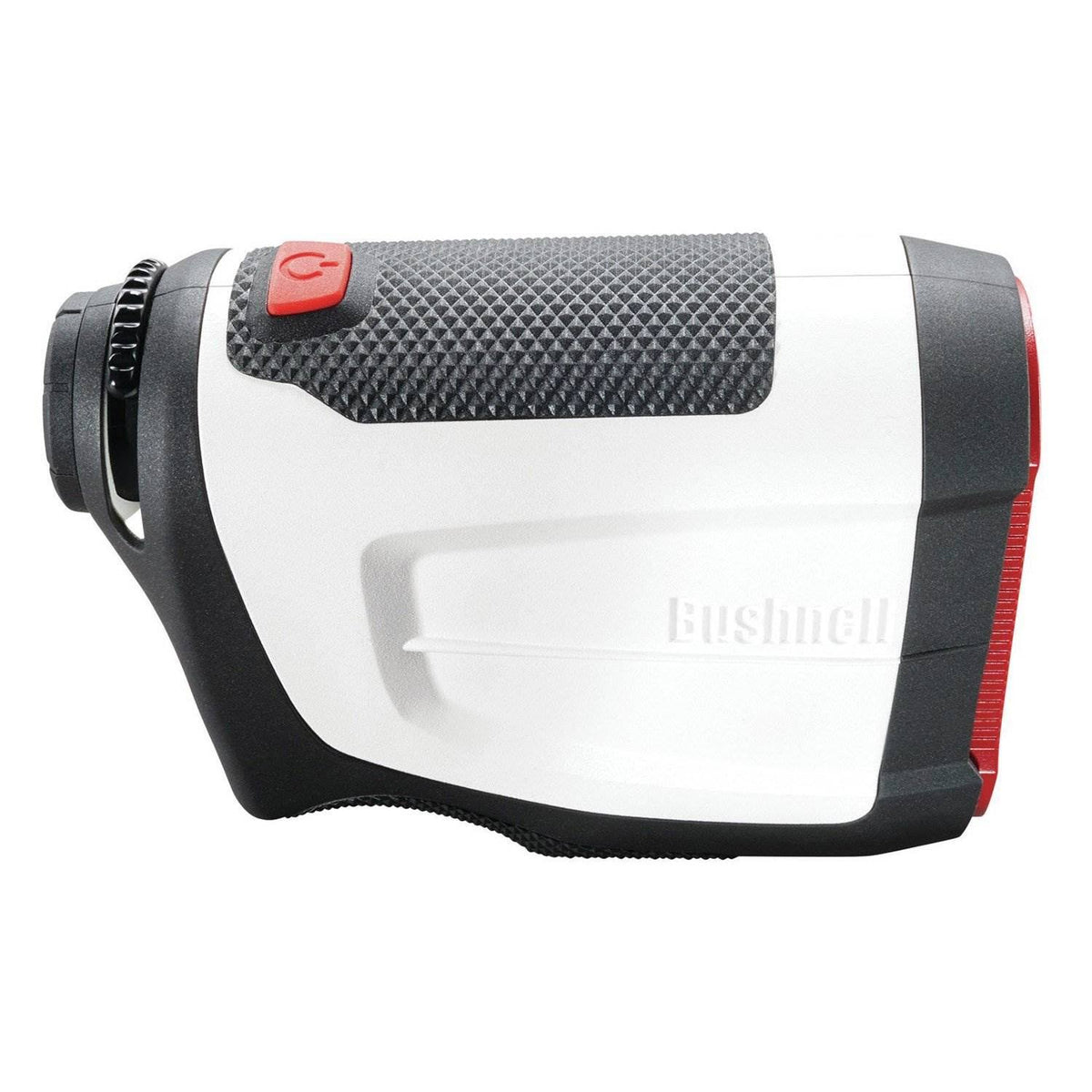 Golf Laser Rangefinder X43183