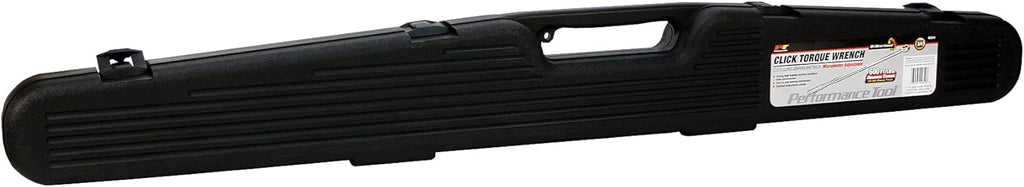 3/4 Drive Torque Wrench N1330
