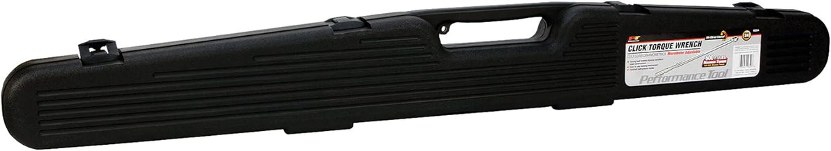 3/4 Drive Torque Wrench N1330