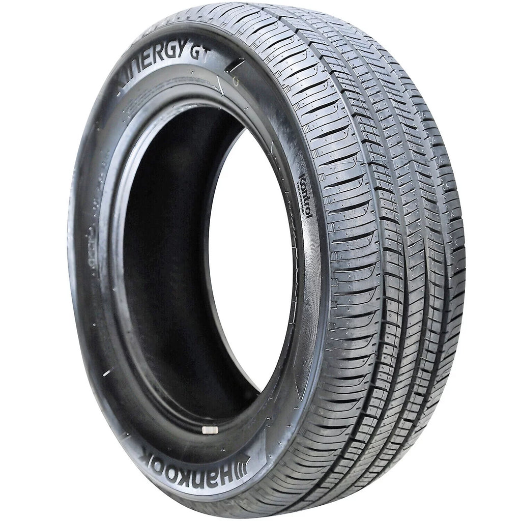 All Season Tire Z86679