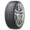 All Season 255/45ZR19 104W XL Passenger Tire Z618