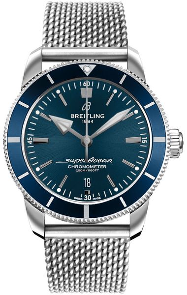 Automatic 44mm X72639