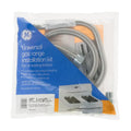 48 Inch Universal Gas Range Install Kit Z411613