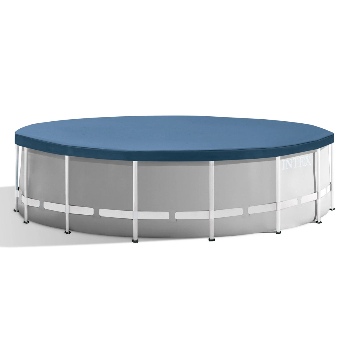 15' x 48 Pool Set with Ladder, Cover & Maintenance Kit H41637