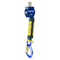 6' Web Self Retracting Lifeline S306167
