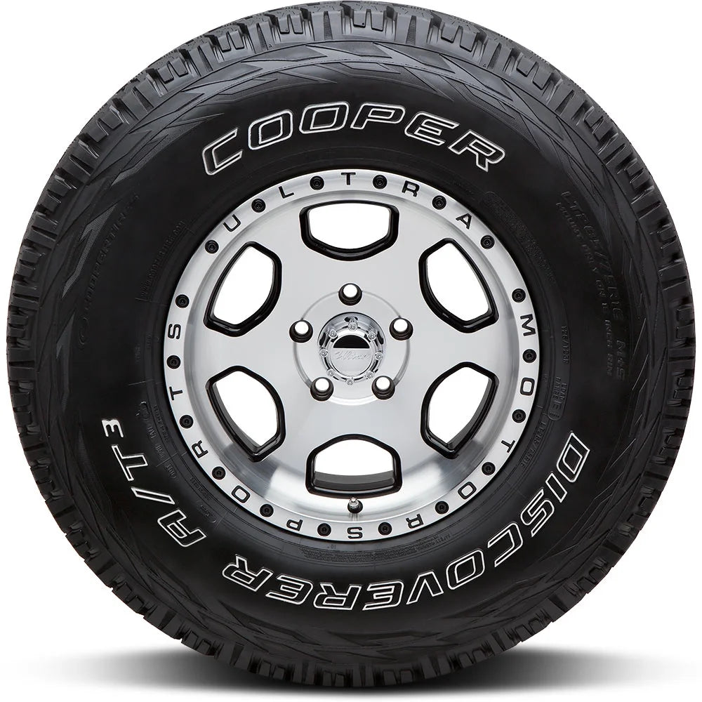 All-Season Tire Y227