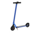 250W Lightweight Foldable Commuter Electric Scooter L83179