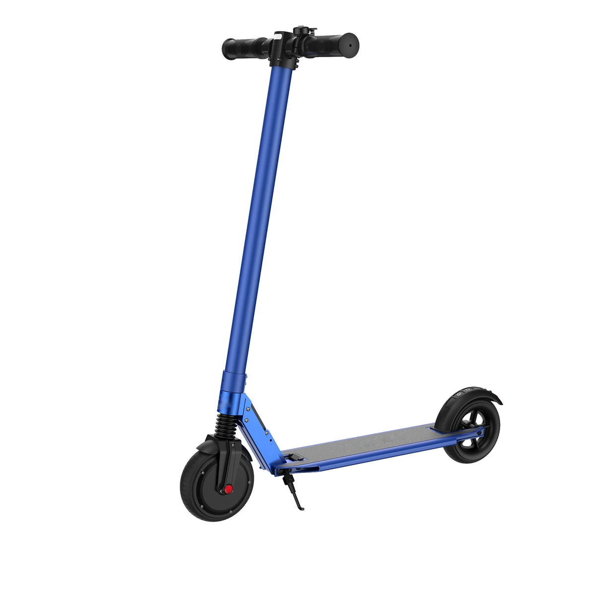 250W Lightweight Foldable Commuter Electric Scooter L83179