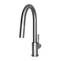 Kitchen Faucet S505