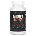 60 Capsules O47613