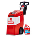 Commercial Carpet Cleaner R818786