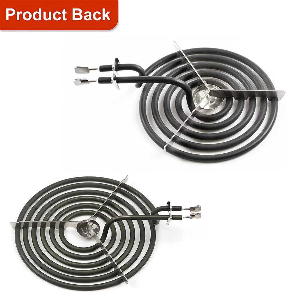 Electric Range Surface Burner Element Kit D16178