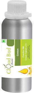 Cold Pressed Croton Carrier Oil 300ml A15687