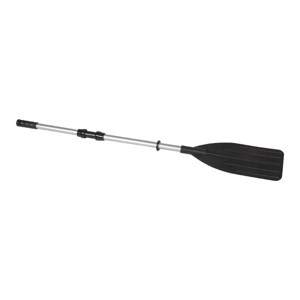 Inflatable Boat Set & 2 Trolling Motors O106