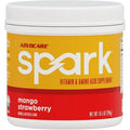 Mango Strawberry Vitamin and Amino Acid Energy Drink Powder Mix, 10.5 oz W110