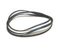 Dryer Drive Belt J197717