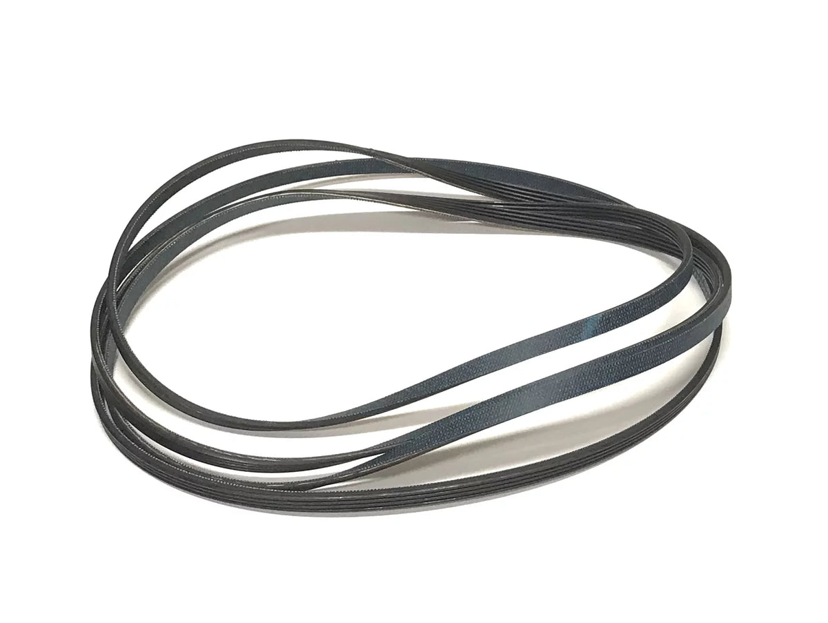 Dryer Drive Belt J197717
