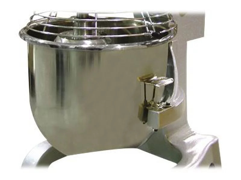 20.1 qt Mixer S62326
