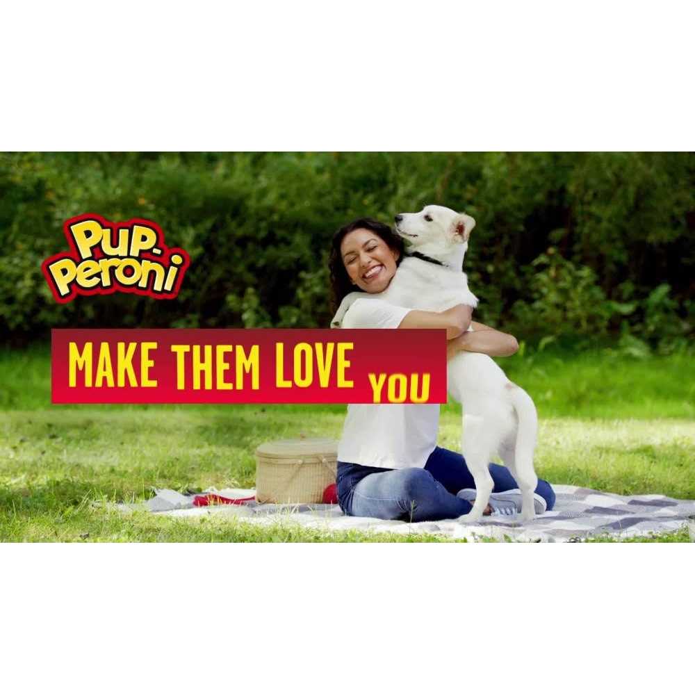 Pet Supplies D4184