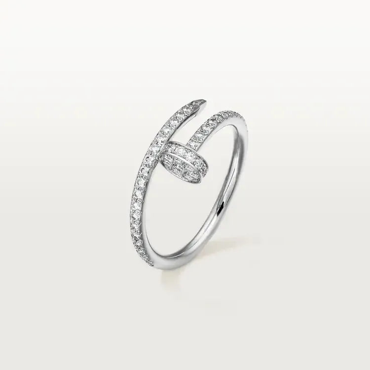 Ring E99624