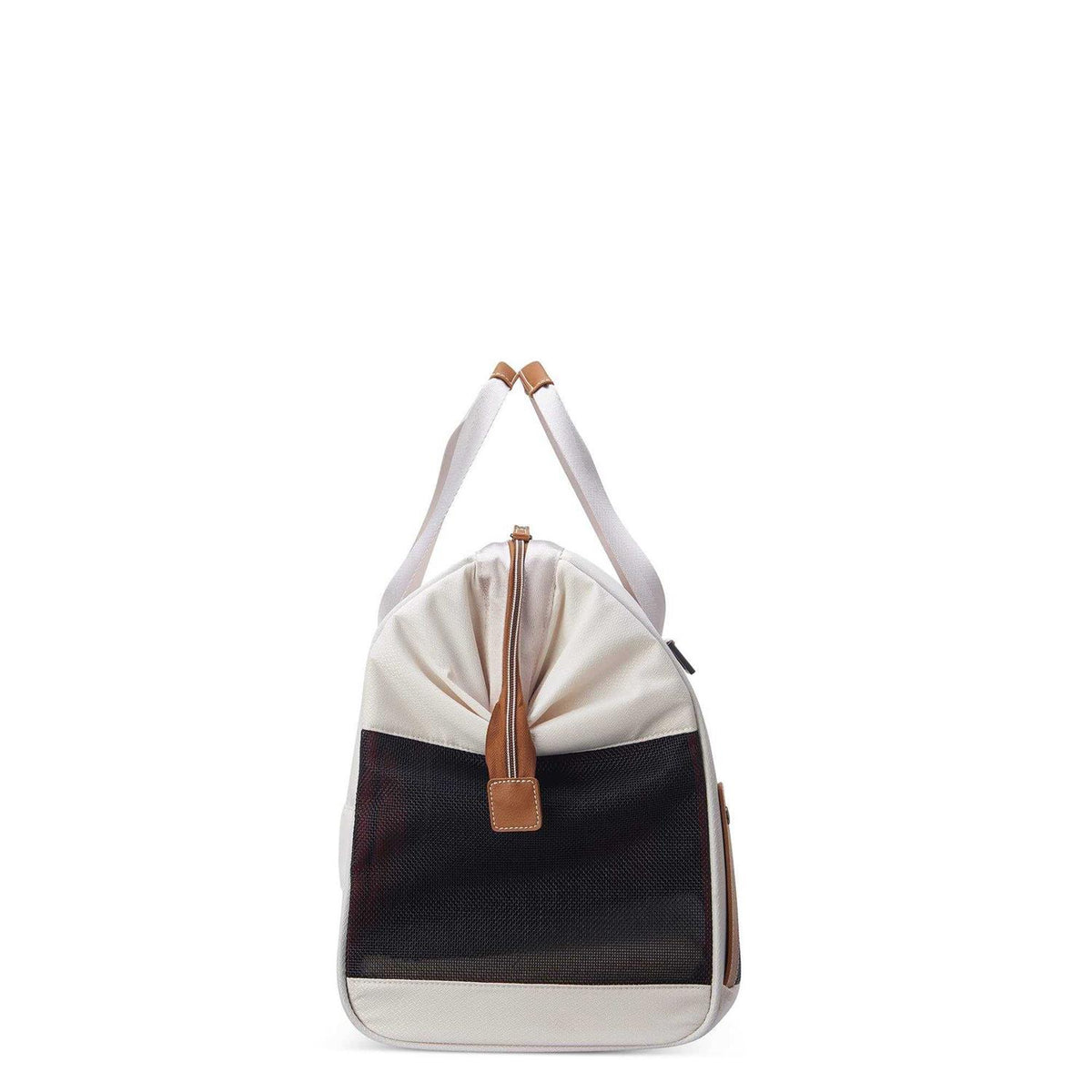 Pet Carrier Q991
