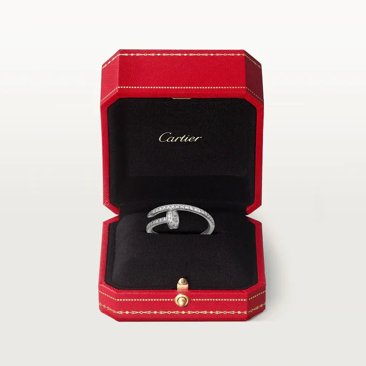 Ring E99624