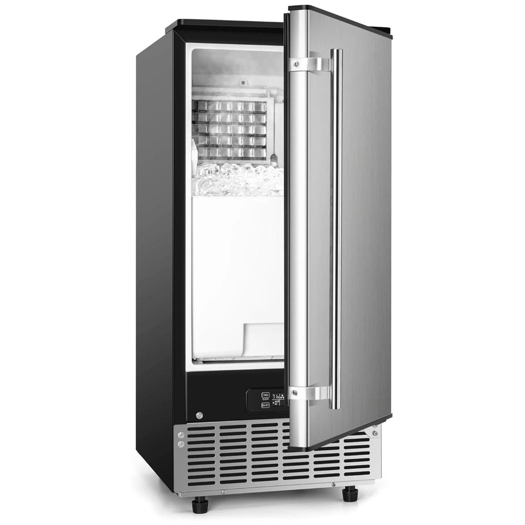 Commercial Ice Maker Machine X516846