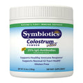 Colostrum Powder Supplement 6.3 Ounces C56995