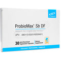 ProbioMax Sb DF S164931