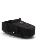Black Bassinet L570