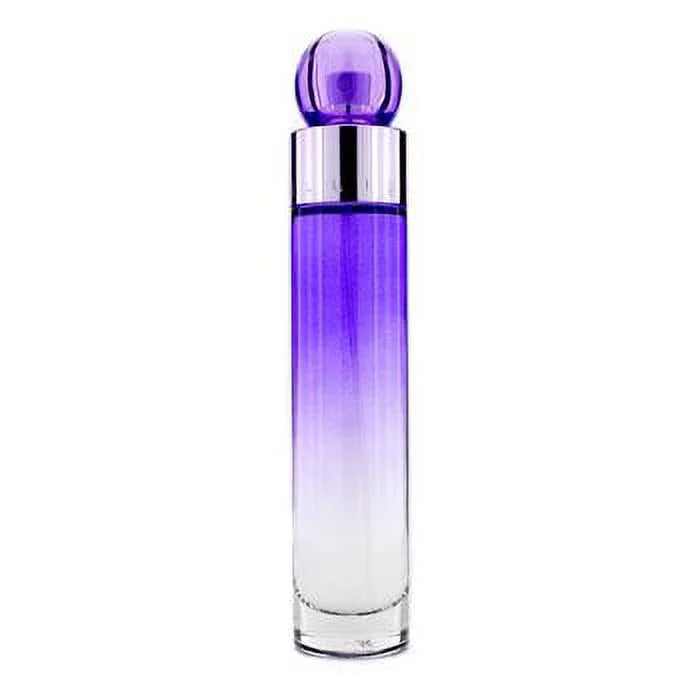Purple Eau De Parfum Spray 3.4 oz K252