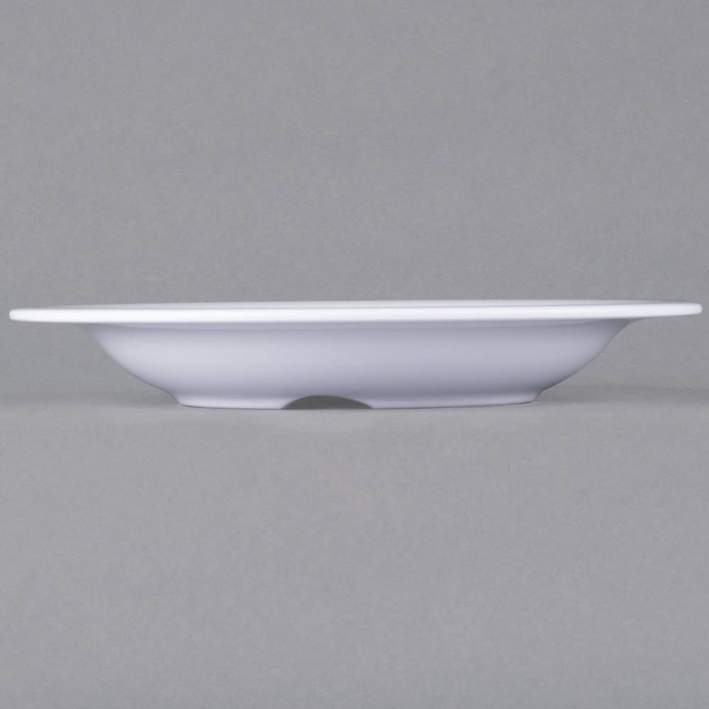 9-1/4x22 Pasta Soup Salad Bowl A695