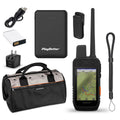 GPS Dog Tracker N33649