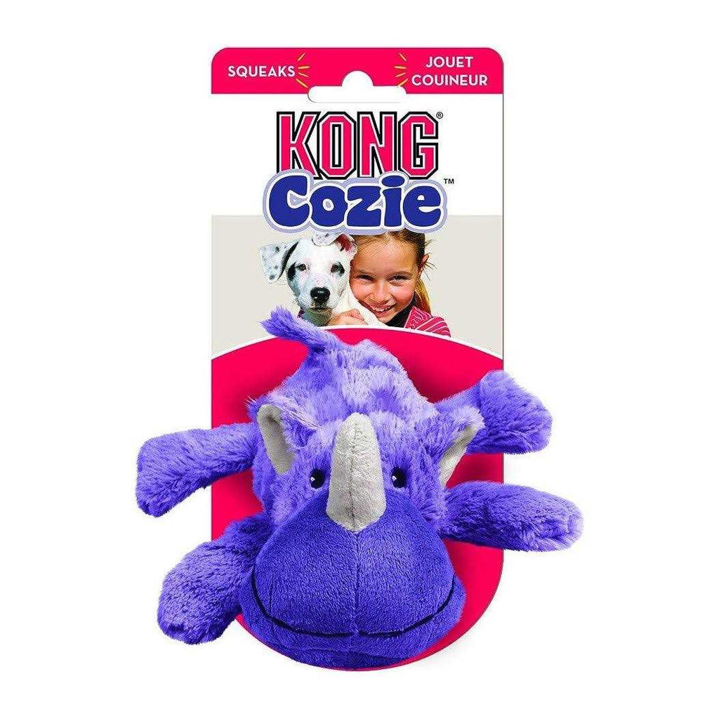 Dog Toy O206