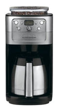 12-Cup Automatic Coffee Maker T686576