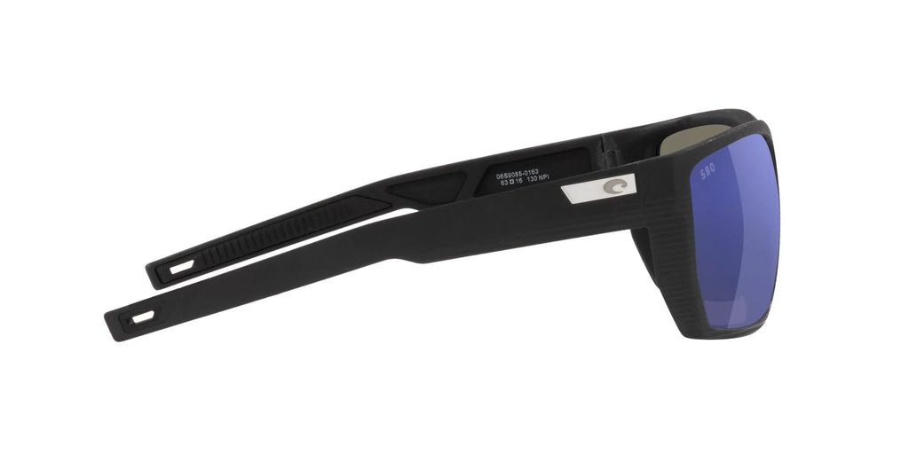 Black Gray Sunglasses V751764