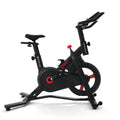Indoor Cycling Exercise Bike A821