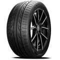 235/40ZR18 95W XL Passenger Tire R61514