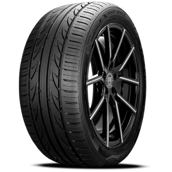 235/40ZR18 95W XL Passenger Tire R61514