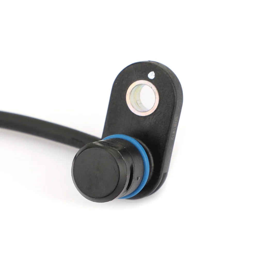 Speed Sensor Y40912