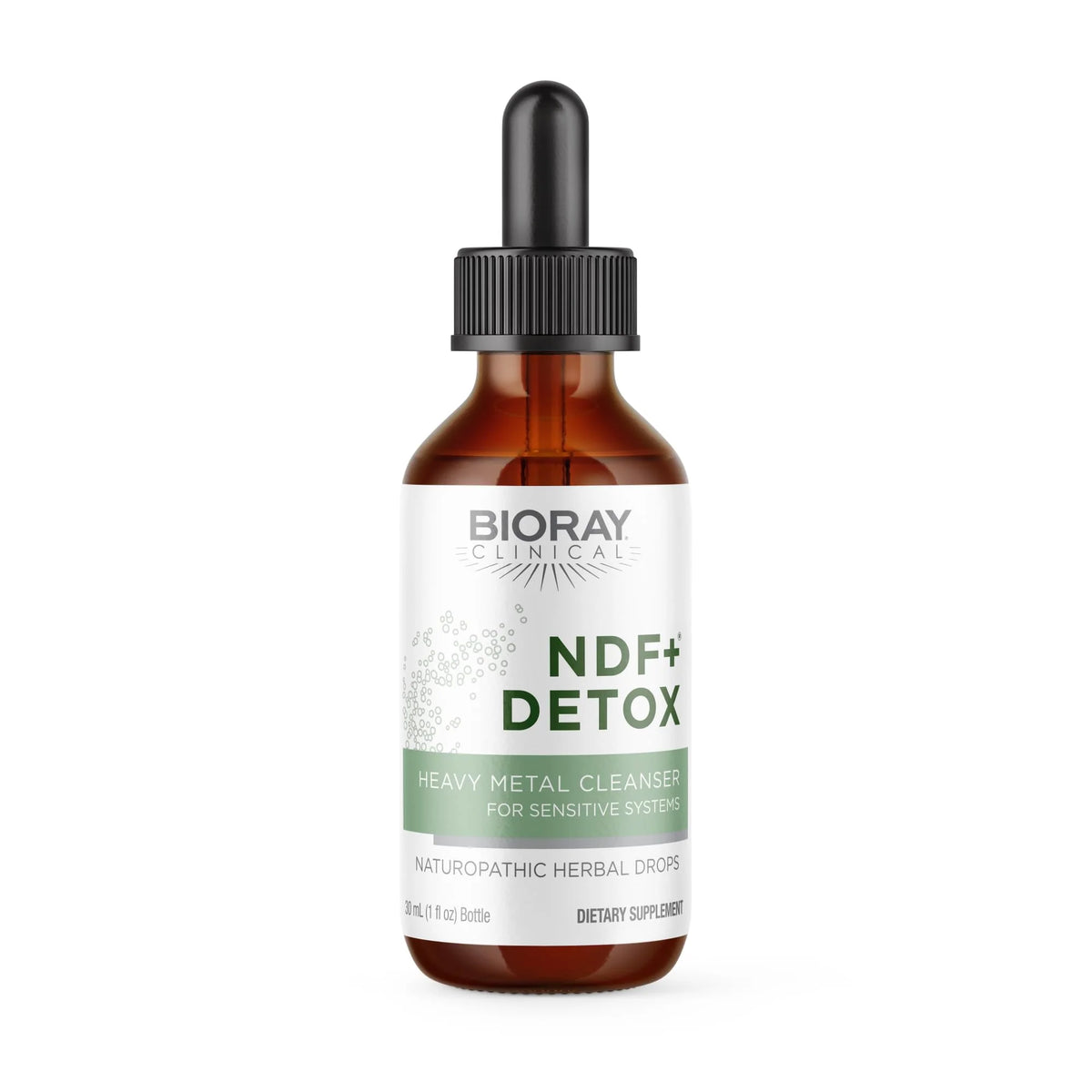 1 fl oz Non-GMO Vegetarian Gluten Free U738