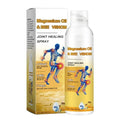 Magnesium Oil & Bee Venin Joint Healing Spray D1222