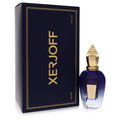 Eau De Parfum Spray 1.7 oz K176