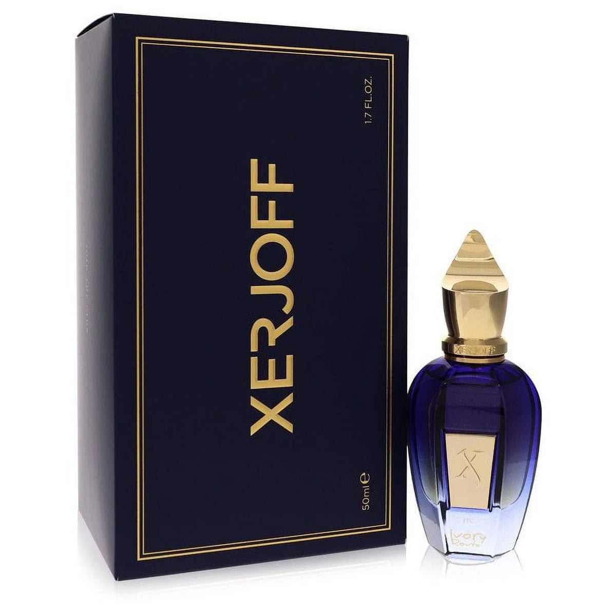 Eau De Parfum Spray 1.7 oz K176